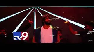 'Dear Comrade' Music Festival @Gachibowli -19th July LIVE on TV9