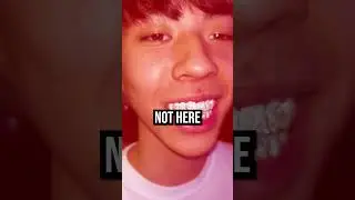 Silky Asks Ray About His Grillz