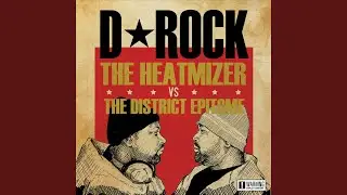 Dear Ms Hip Hop (Bonus Track) (feat. Mike Malik & Stan Illa)