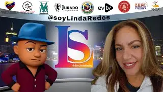 ENTREVISTA ESPECIAL DE @SOYLINDAREDES AL GOCHO | 24ENE2026 | [@GOCHO.OFICIAL]