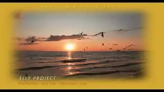 MINDFULNESS - ELLY PROJECT