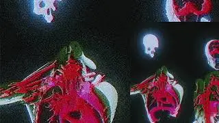 love her boy, swag man (prod.vko6ain)