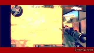 дежавю(forest -----  ot  Nicky)