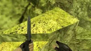 eNj0i on kz_sola done in 01:24.81