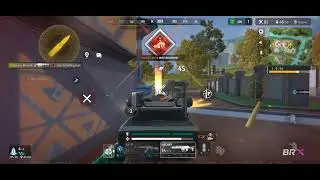 IndusBattleRoyale #IndusGame #IndusGameplay #IndusBR #IndusMobile #IndusBattleRoyaleGameplay