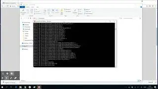 REEF3D Installation 7/10: Prerequisites 2 Hypre