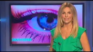 Bari, lutto nel mondo del giornalismo pugliese: è morta a 59 anni Daniela Mazzacane