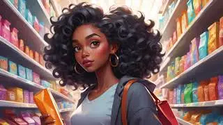 Looks DO Matter: Supercharge Your Manifestations with Beauty + Character