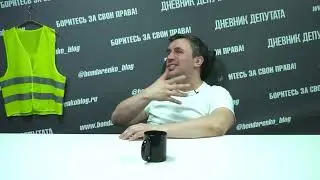 Санкции на пользу? Пассажирам предоставили грузовой самолет для перелета рейсом