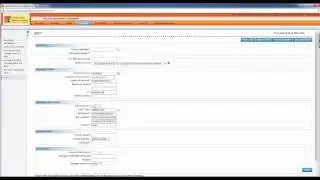 Syndicate bank Net bankigMoney trnafer NEFT IMPS Add bank details in hindi