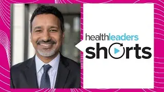 HL Shorts: Finding Alignment To Reduce Clinical Waste