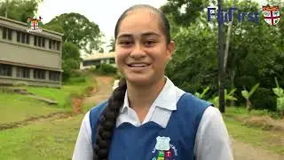 FijiFirst | Fijian Speaks | Fijian Government | Better Future For All | Fiji