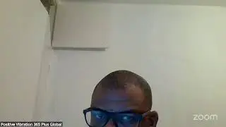 CSEC IT Zoom Class