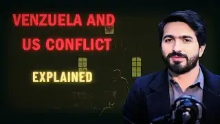 Venezuela Us conflict History #donaldtrump #venezuela 