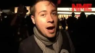 Guns N' Roses At Reading Festival - The Fans' Reaction