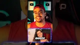 Participantes mais amados do bbb❤️ #bbb #redebbb #bbb24 #redeglobo