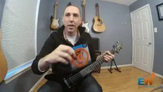 Tuning issues with small guitars: a possible solution.