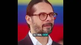 Venezuela Calls US Operation a War Crime