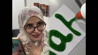 🤣👌👌👌2025 pov Must-Watch Crazy Clips Compilation #humor #fypシ #pov #fyp #foryou 😍😜