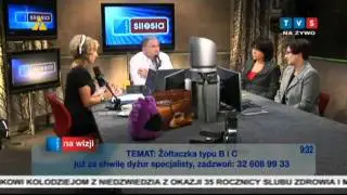 TV Silesia