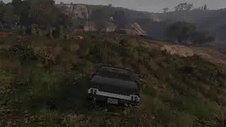 Gta online