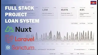 Loan System | Nuxt 3 | Laravel 12 | Sanctum Auth (5)
