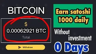 Majestyhash - High paying bitcoin mining website 2020 -  🤩 join bonus 900/gh + zero investment