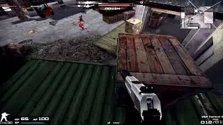Motivations | TheParadise-'s Third Quarantine Montage