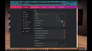 Remotasks Javascript issue [SOLVE]