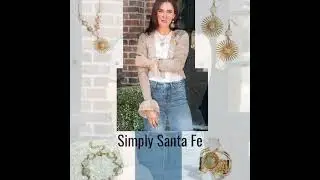 Briana&rsquo;s  Fashion Jewelry & Accessory Boutique