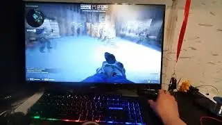 in7