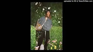 [FREE] EEM TRIPLIN TYPE BEAT 