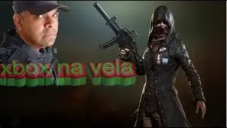 bons tempos aqueles.
