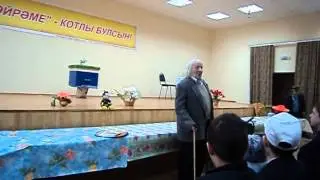 MOV00342