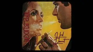 Ｔ０Ｐ_ＢＵＤＧ&euro;Ｔ&trade; - Hard Discount (full EP)