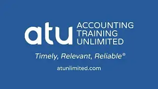 Accounting Analysis Tip - Forms of Business Organization