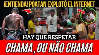 🚨&iexcl;DA HASTA MIEDO! JONES AMENAZA A POATAN, VIDEO FILTRADO DE RUFFY Y+ NOTICIAS UFC