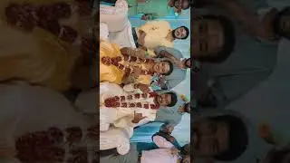 AMUKKU DUMMUKKU Wedding dance | Third eye vision
