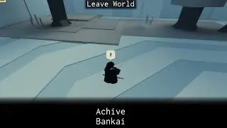 Roblox soul war everything on shikais, bankai, and vasto rage!