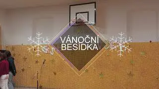 Besídka Libverda 2023 - 4K 50fps