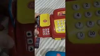 Игра 