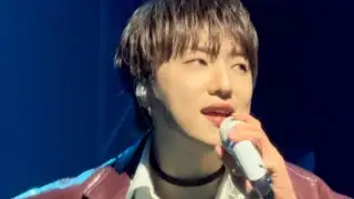 260103 강승윤 wild & young PASSAGE 2 KANG SEUNG YOON 위너 