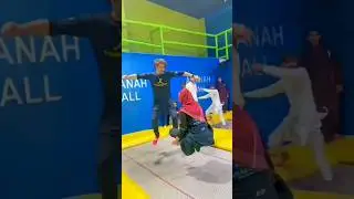 how to couple moves #shorts #viralvideo ##games #maxshorts