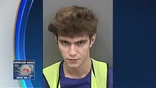 Florida Teen Charged In Worldwide &lsquo;Bit-Con&rsquo; Hack Of Prominent Twitter Users