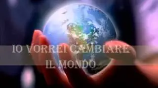 Io Vorrei  Cristian Castro