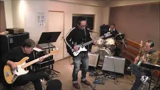 20260111倶楽部横濱ﾍﾞﾝﾁｬｰｽﾞｾｯｼｮﾝ8