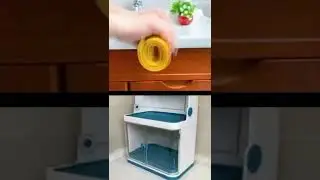 Smart Innovation Platform😄| Smart Home Appliance:simple tools for every home| Kitchen😄|# Shorts#26 🙏