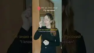 My everyday struggle :')        #russia #ФранцуженкаВРоссии #expat #comedy #funny