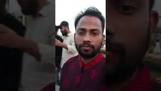 AL Mamun is live! ~বিমান বাহিনী জাদুঘর ~#reels #viralreels #foryou #viral #video 