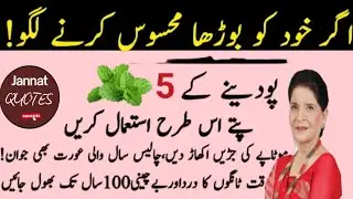 Best Urdu Quotes//Quotes About Life🥀Rumi Quotes//Sunheri Golden Words🔥Hikmat Ki Baatain